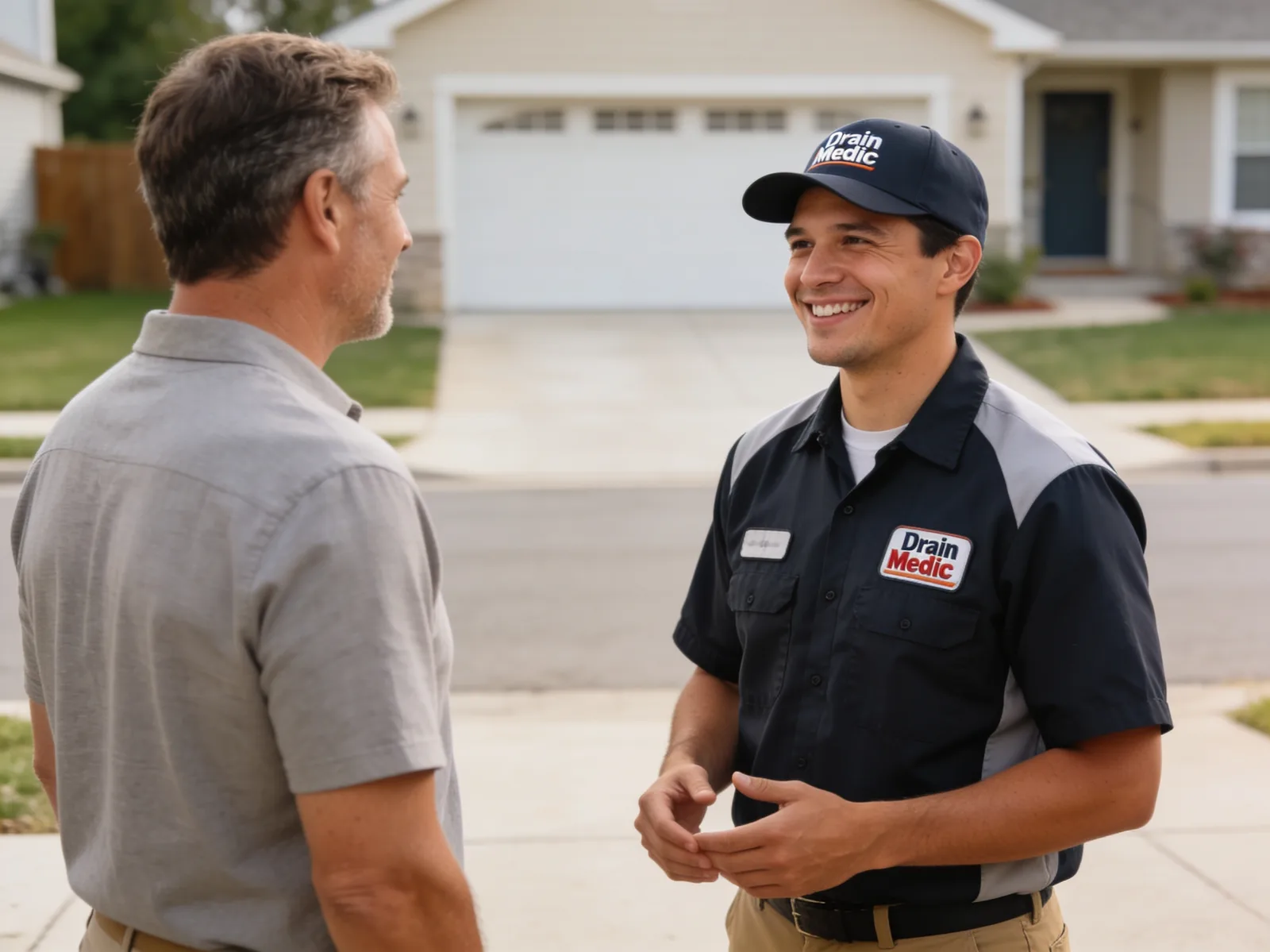 Garbage Disposal Repair Lupton, MI FAQs